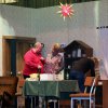 2016-Mettenschicht